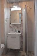 Eleni Butik Hotel