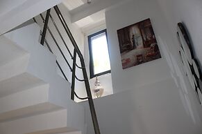 Eleni Butik Hotel