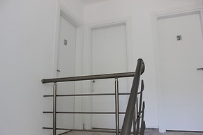 Eleni Butik Hotel