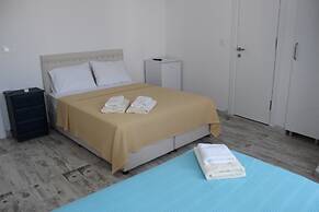 Eleni Butik Hotel
