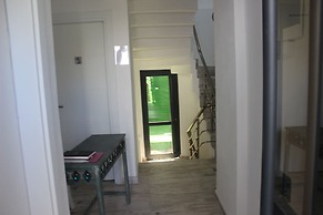 Eleni Butik Hotel