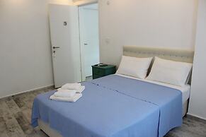 Eleni Butik Hotel