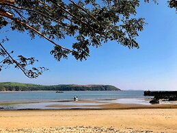 Kahani Paradise