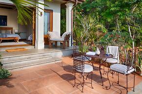 Kahani Paradise