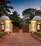 Kahani Paradise