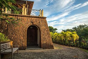 Kahani Paradise