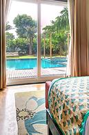 Samskara Resort & Spa Jaipur