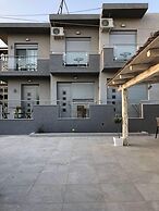 Lena Apartments