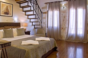 Casa del Mar Hotel