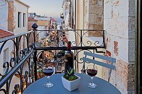 Casa del Mar Hotel