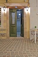Casa del Mar Hotel