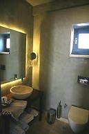 Anemos Hotel