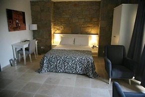 Anemos Hotel