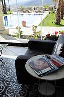 Anemos Hotel