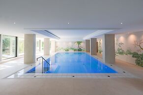 Insel - Hotel Heilbronn