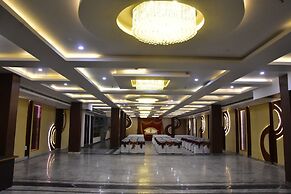 Ishanika Hotel