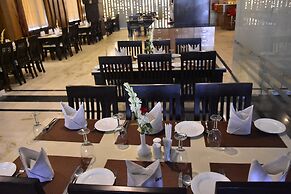 Ishanika Hotel