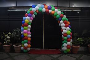 Ishanika Hotel