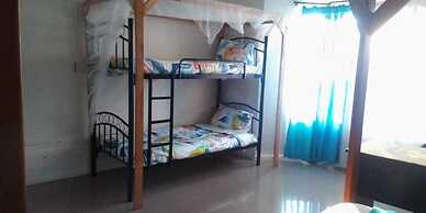 Blue Lagoon Lodge Blantyre