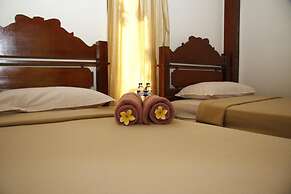 Timbis Homestay Bali