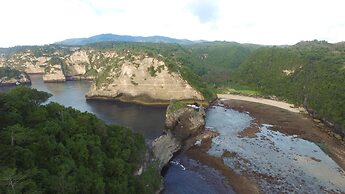 Timbis Homestay Bali