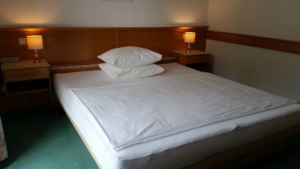 Hotel Nümbrecht