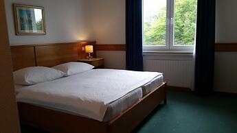 Hotel Nümbrecht