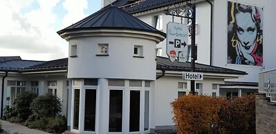 Hotel Nümbrecht