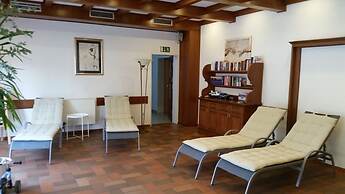 Hotel Nümbrecht