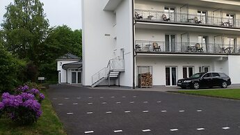 Hotel Nümbrecht
