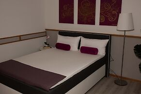 Hotel Nümbrecht