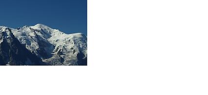 Le Bouchon des Aravis