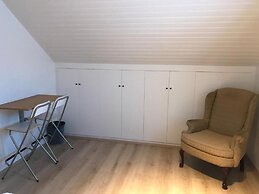 Raudafell 1