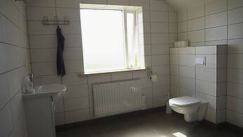 Raudafell 1