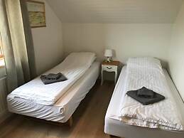 Raudafell 1