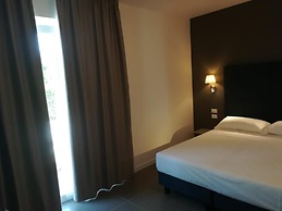 Garda Guest House