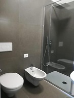 Garda Guest House