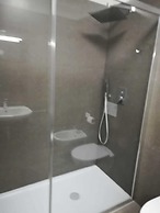 Garda Guest House