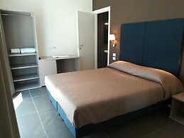 Garda Guest House
