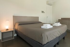 Garda Guest House