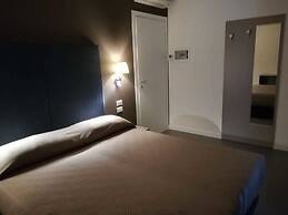 Garda Guest House