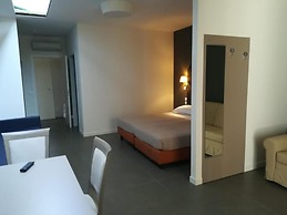 Garda Guest House