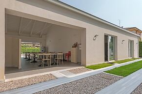 Garda Guest House