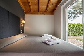 Garda Guest House