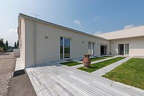 Garda Guest House