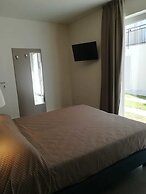 Garda Guest House