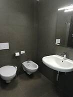 Garda Guest House