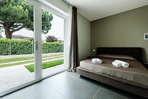 Garda Guest House