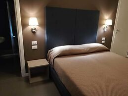 Garda Guest House