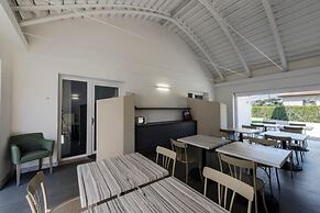 Garda Guest House